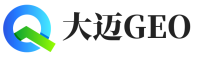弥勒市大迈GEO
